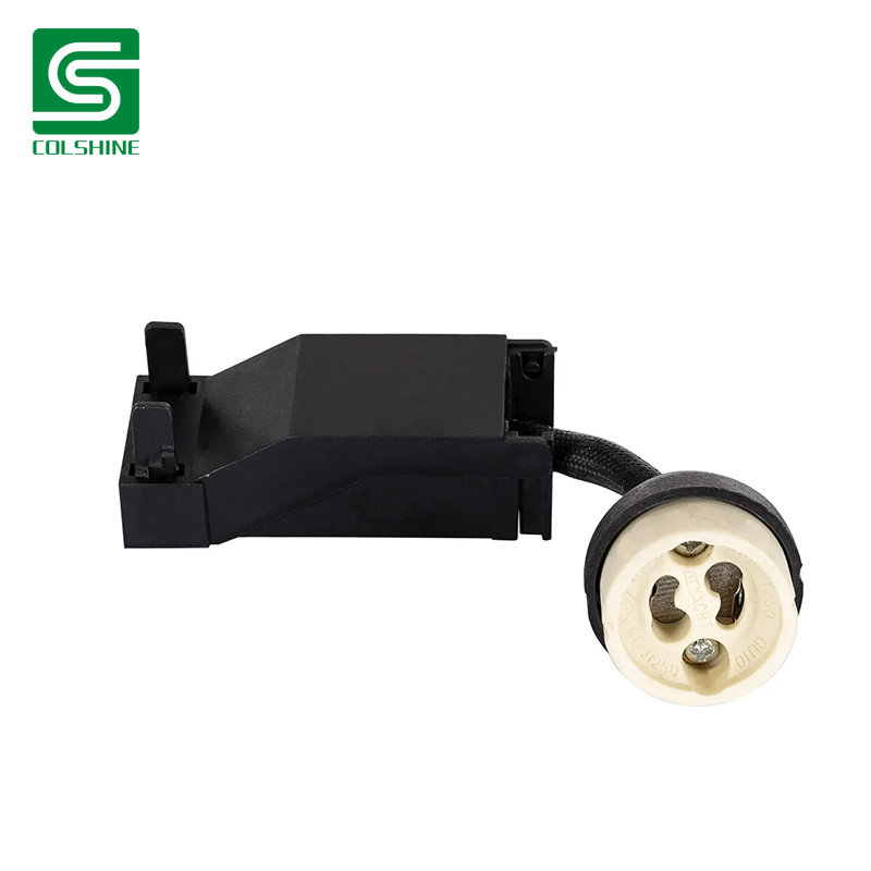GU10 Lampholder